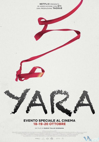 Yara - Yara