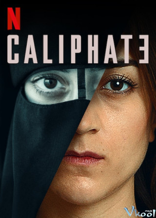 Caliphate - Kalifat