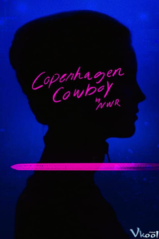 Cao Bồi Copenhagen - Copenhagen Cowboy
