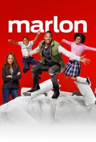 Cuộc Ly Hôn Bá Đạo Phần 1 - Marlon Season 1